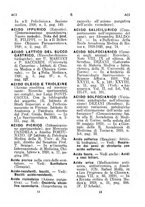 giornale/TO00175184/1919-1920/unico/00000032