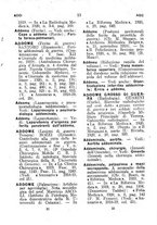 giornale/TO00175184/1919-1920/unico/00000037