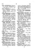 giornale/TO00175184/1919-1920/unico/00000042