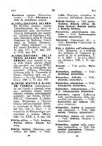 giornale/TO00175184/1919-1920/unico/00000046