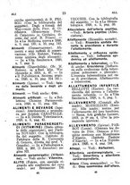 giornale/TO00175184/1919-1920/unico/00000049