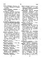 giornale/TO00175184/1919-1920/unico/00000050