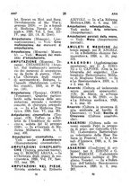 giornale/TO00175184/1919-1920/unico/00000052