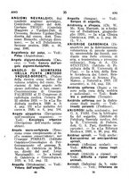 giornale/TO00175184/1919-1920/unico/00000061