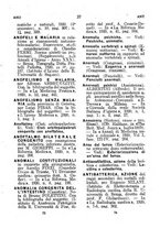 giornale/TO00175184/1919-1920/unico/00000063