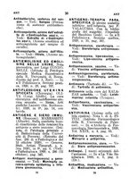 giornale/TO00175184/1919-1920/unico/00000064