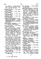 giornale/TO00175184/1919-1920/unico/00000075