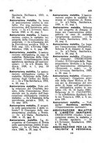 giornale/TO00175184/1919-1920/unico/00000085