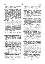 giornale/TO00175184/1919-1920/unico/00000089