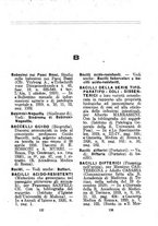 giornale/TO00175184/1919-1920/unico/00000095