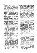 giornale/TO00175184/1919-1920/unico/00000101