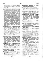 giornale/TO00175184/1919-1920/unico/00000106