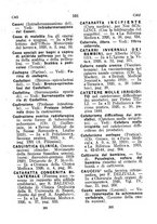 giornale/TO00175184/1919-1920/unico/00000127