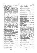 giornale/TO00175184/1919-1920/unico/00000133