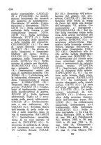 giornale/TO00175184/1919-1920/unico/00000138