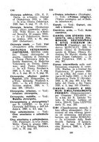 giornale/TO00175184/1919-1920/unico/00000142