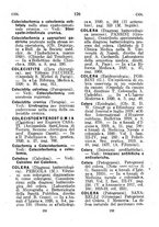 giornale/TO00175184/1919-1920/unico/00000152