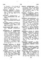 giornale/TO00175184/1919-1920/unico/00000160