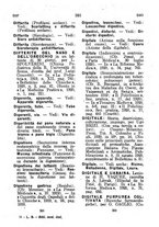 giornale/TO00175184/1919-1920/unico/00000187