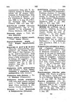 giornale/TO00175184/1919-1920/unico/00000188