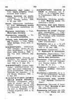 giornale/TO00175184/1919-1920/unico/00000189