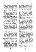 giornale/TO00175184/1919-1920/unico/00000191