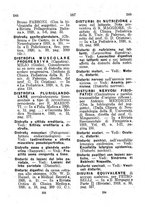 giornale/TO00175184/1919-1920/unico/00000193