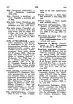 giornale/TO00175184/1919-1920/unico/00000194