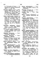 giornale/TO00175184/1919-1920/unico/00000195