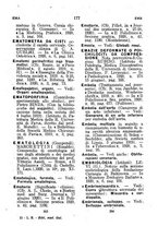 giornale/TO00175184/1919-1920/unico/00000203