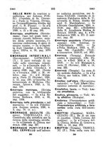 giornale/TO00175184/1919-1920/unico/00000209