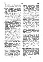 giornale/TO00175184/1919-1920/unico/00000210