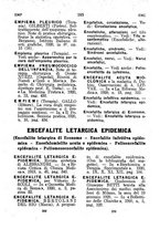 giornale/TO00175184/1919-1920/unico/00000211