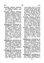 giornale/TO00175184/1919-1920/unico/00000215