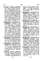 giornale/TO00175184/1919-1920/unico/00000218