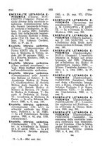 giornale/TO00175184/1919-1920/unico/00000219