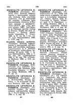 giornale/TO00175184/1919-1920/unico/00000220