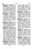 giornale/TO00175184/1919-1920/unico/00000221