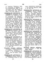 giornale/TO00175184/1919-1920/unico/00000222