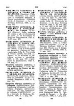 giornale/TO00175184/1919-1920/unico/00000226