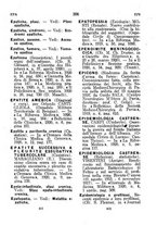 giornale/TO00175184/1919-1920/unico/00000232