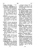 giornale/TO00175184/1919-1920/unico/00000234