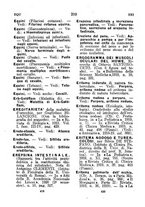 giornale/TO00175184/1919-1920/unico/00000236