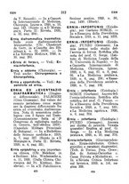 giornale/TO00175184/1919-1920/unico/00000238