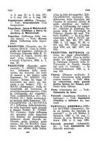 giornale/TO00175184/1919-1920/unico/00000248