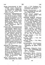 giornale/TO00175184/1919-1920/unico/00000249