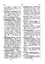 giornale/TO00175184/1919-1920/unico/00000253