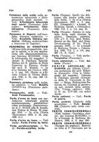 giornale/TO00175184/1919-1920/unico/00000261