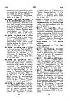 giornale/TO00175184/1919-1920/unico/00000262