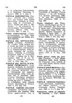 giornale/TO00175184/1919-1920/unico/00000266